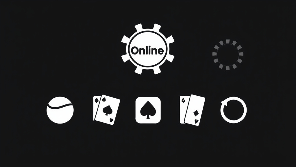 Banner www.bloggingconsult.org