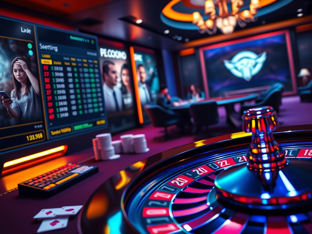 Banner www.bloggingconsult.org