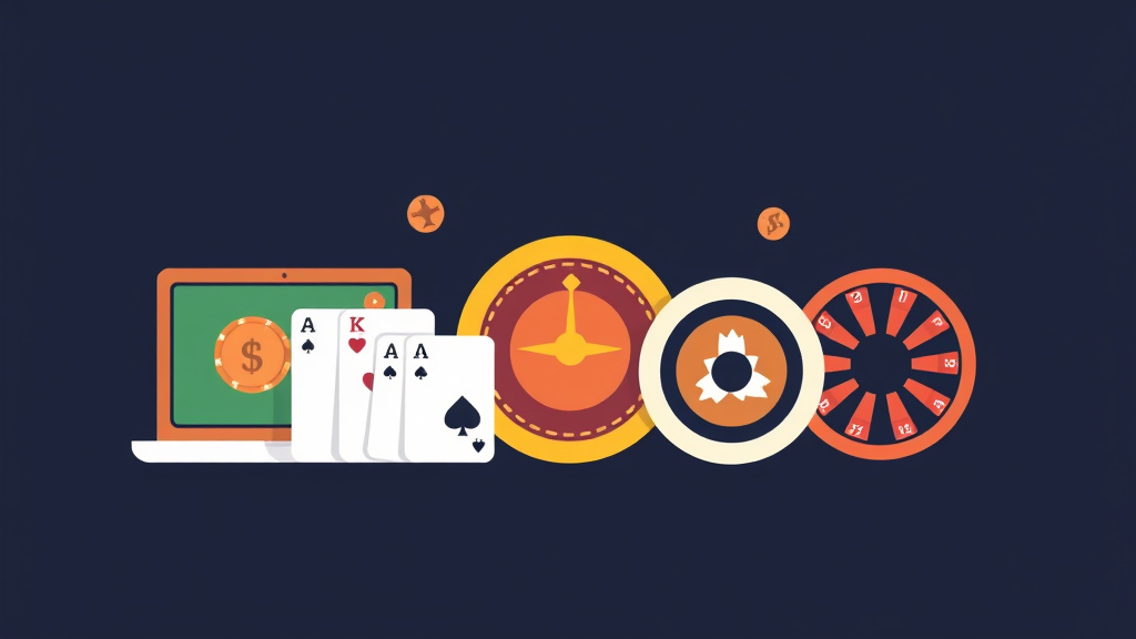 Banner www.bloggingconsult.org