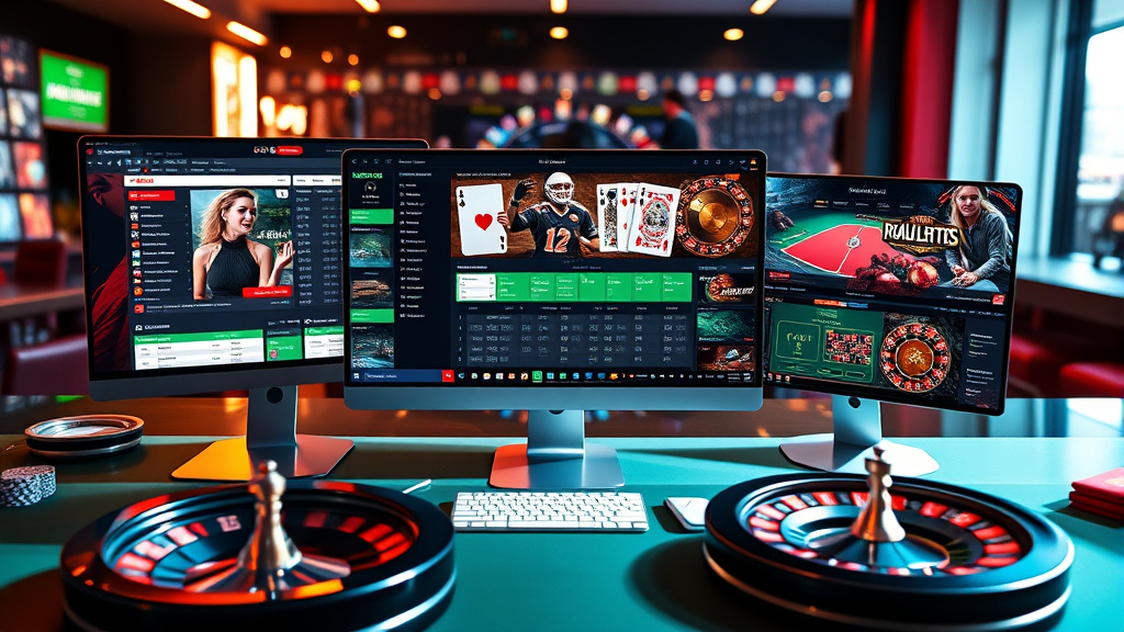 Banner www.bloggingconsult.org