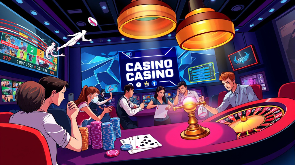 Banner www.bloggingconsult.org