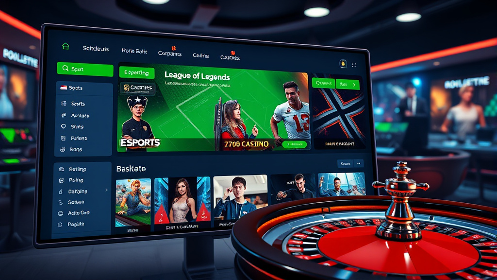 Banner www.bloggingconsult.org