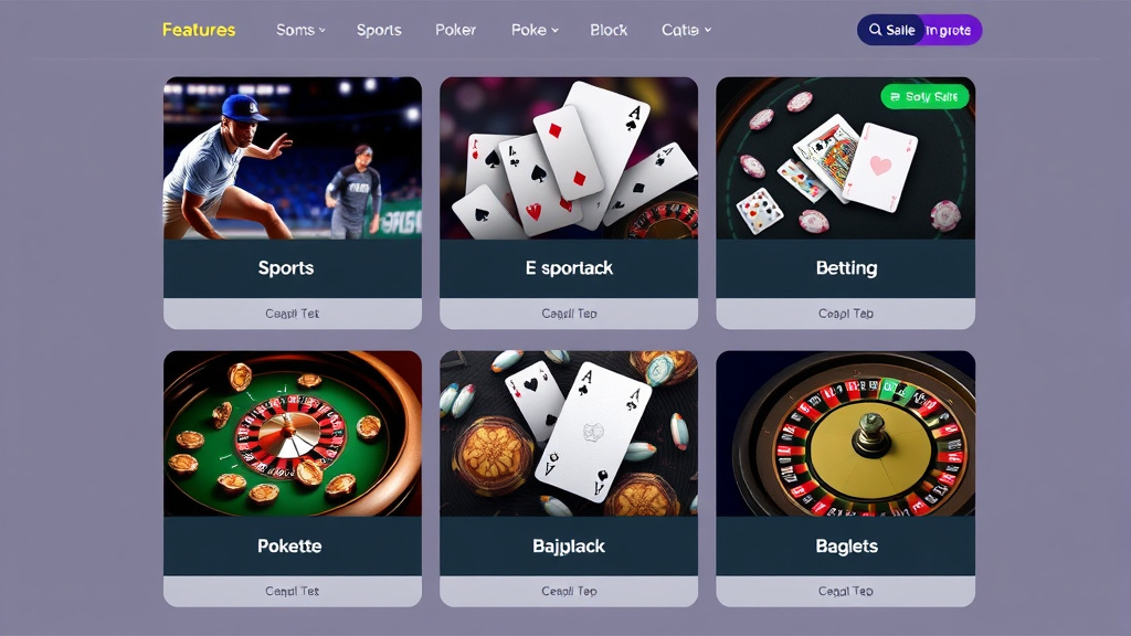 Banner www.bloggingconsult.org