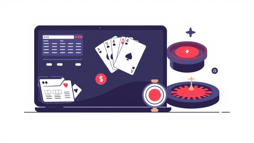 Banner www.bloggingconsult.org