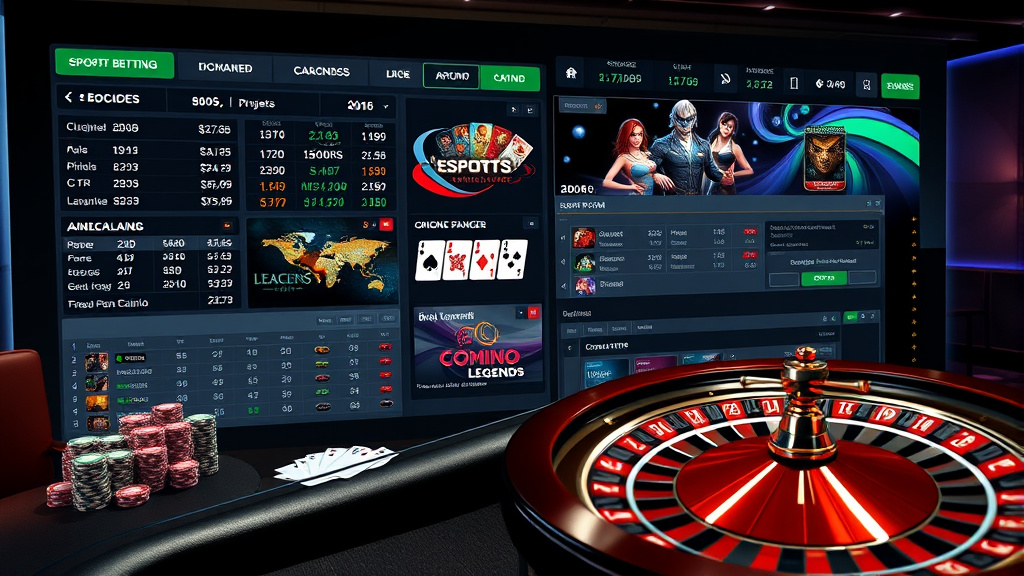 Banner www.bloggingconsult.org