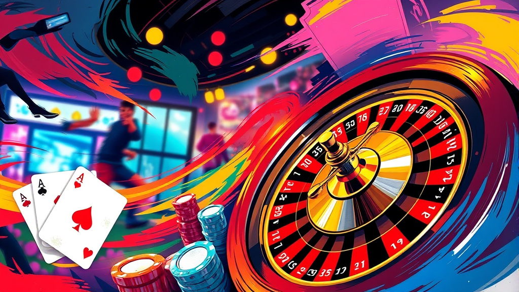 Banner www.bloggingconsult.org