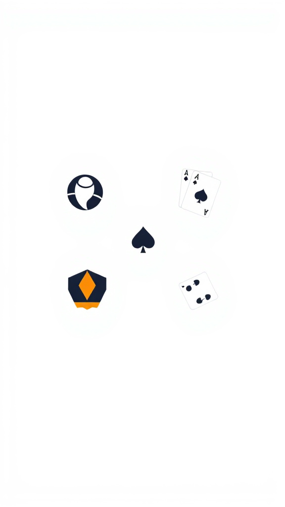 Banner www.bloggingconsult.org