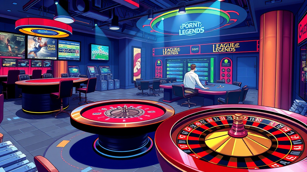 Banner www.bloggingconsult.org