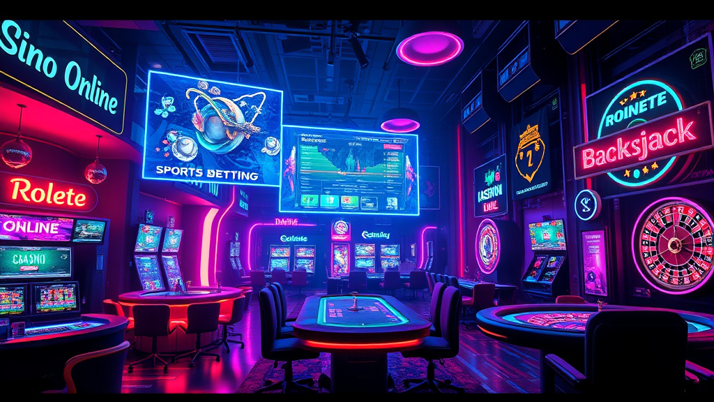 Banner www.bloggingconsult.org