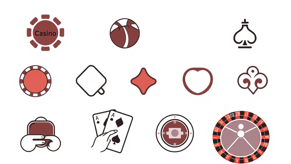 Banner www.bloggingconsult.org