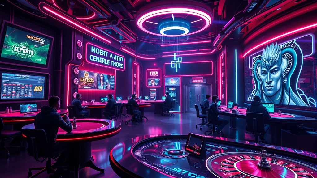 Banner www.bloggingconsult.org