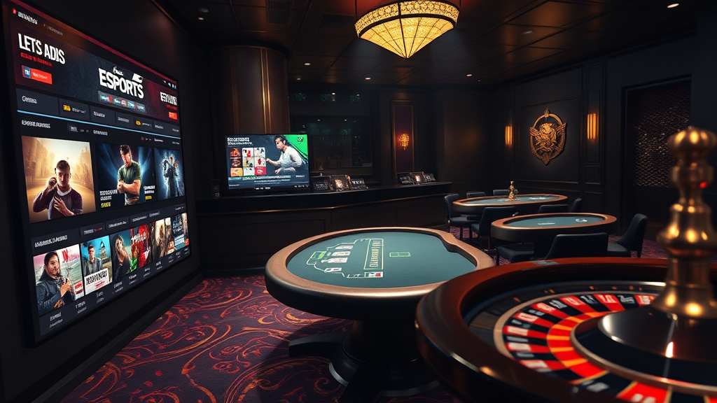 Banner www.bloggingconsult.org