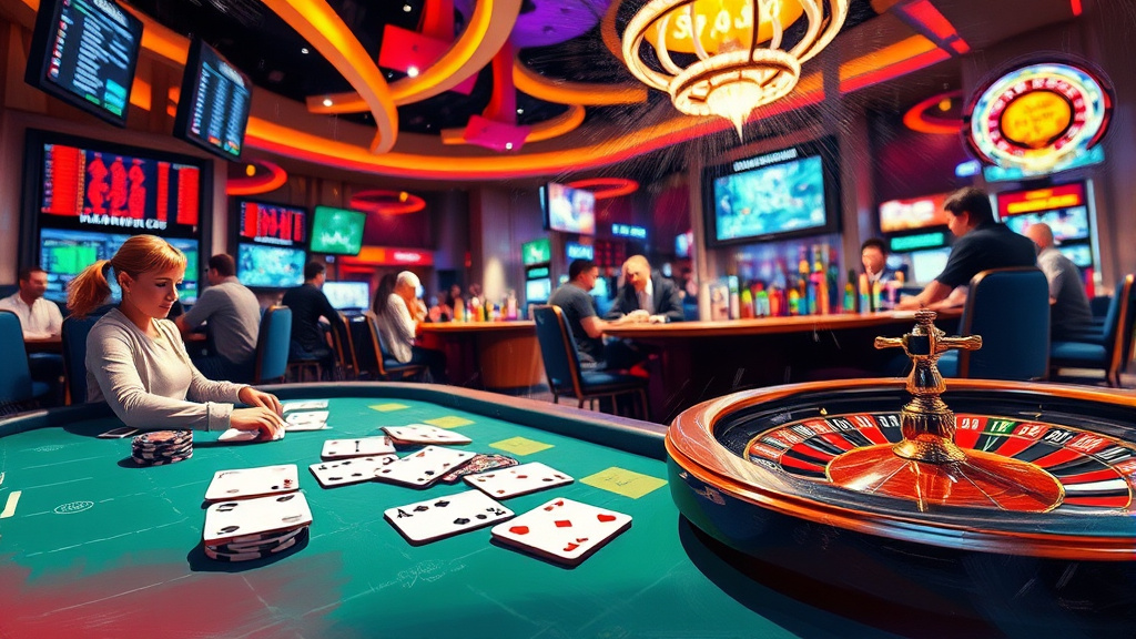 Banner www.bloggingconsult.org