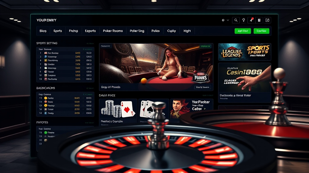 Banner www.bloggingconsult.org