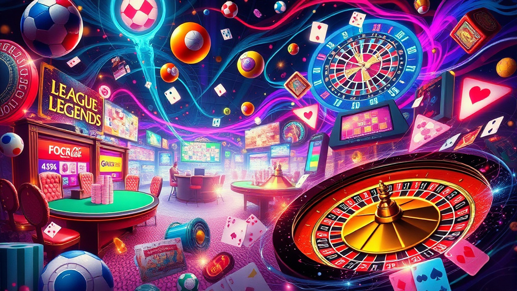 Banner www.bloggingconsult.org