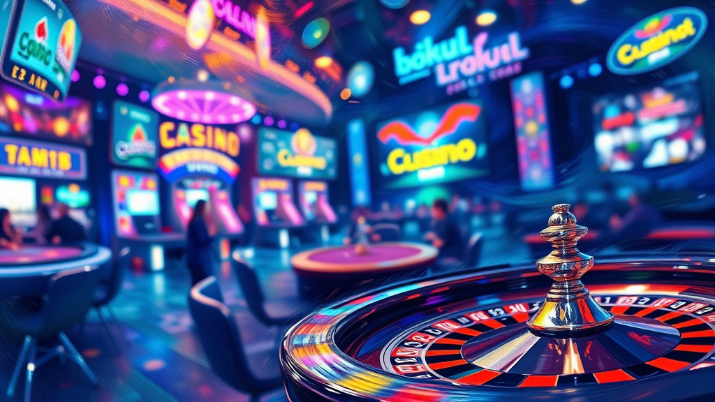 Banner www.bloggingconsult.org