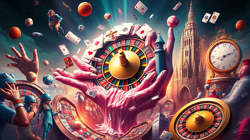 Banner www.bloggingconsult.org