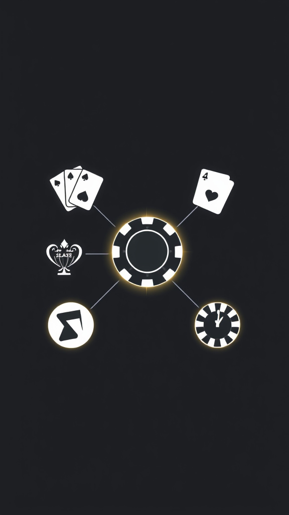 Banner www.bloggingconsult.org