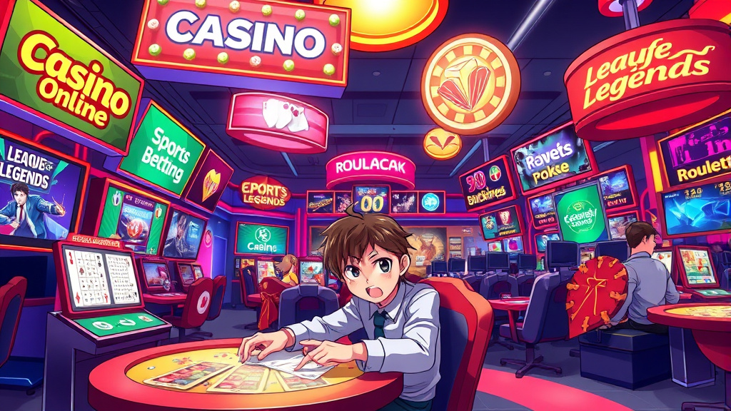 Banner www.bloggingconsult.org