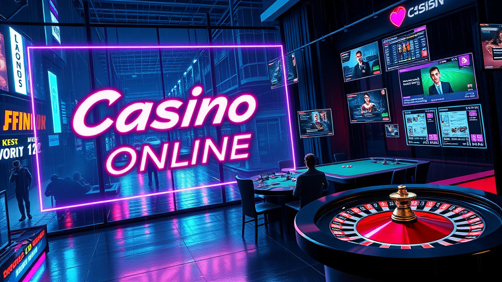 Banner www.bloggingconsult.org