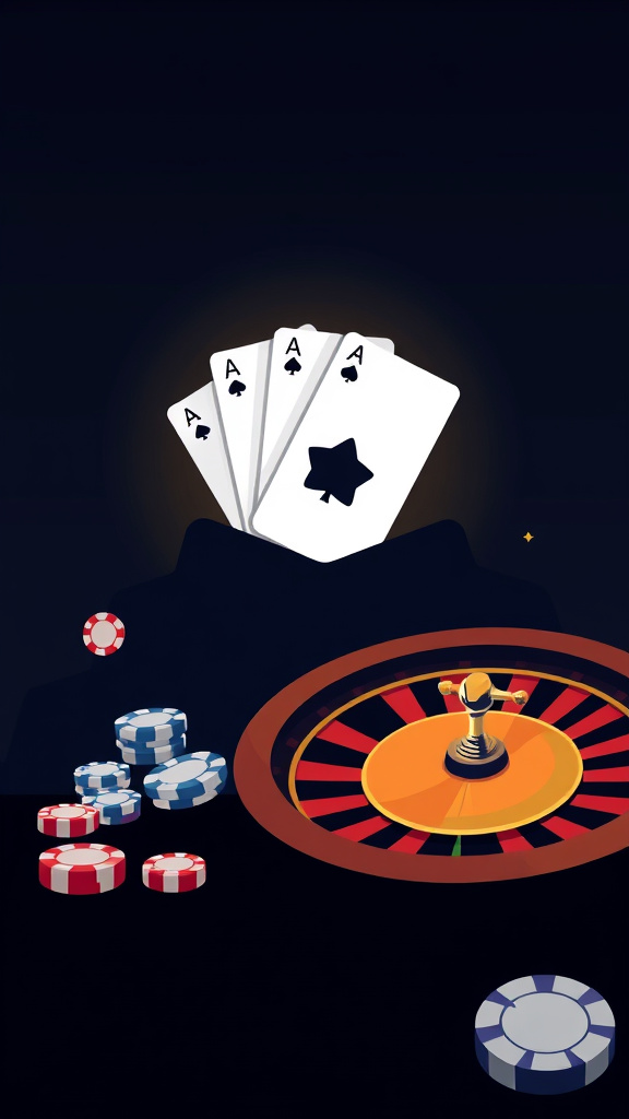 Banner www.bloggingconsult.org