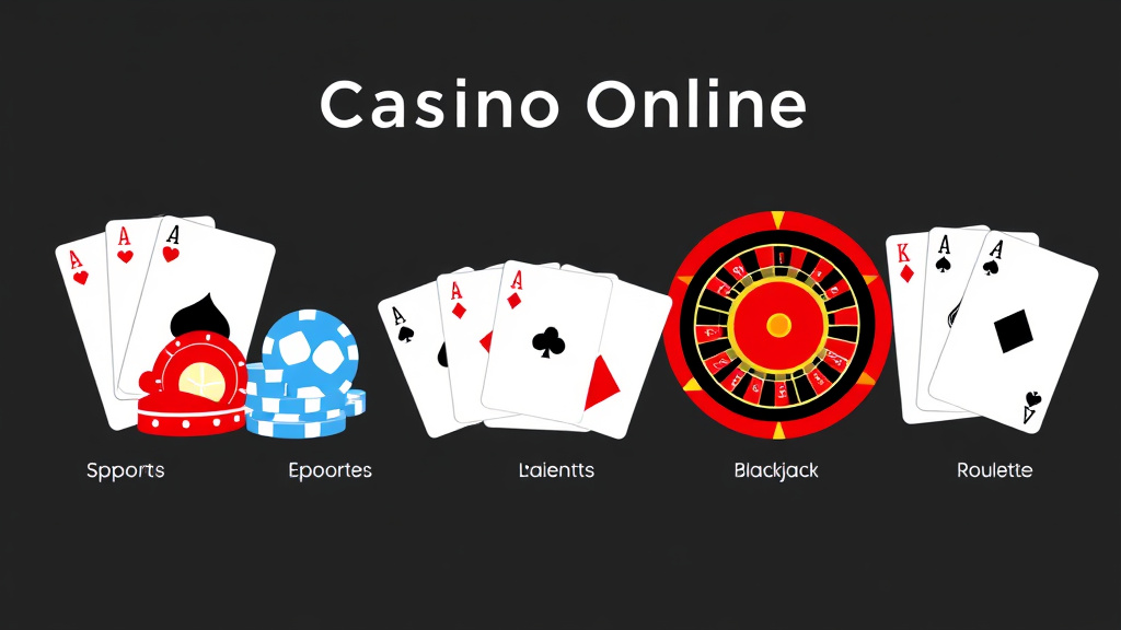 Banner www.bloggingconsult.org