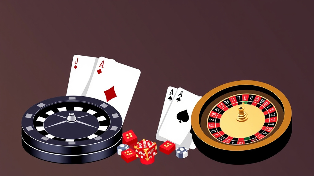 Banner www.bloggingconsult.org