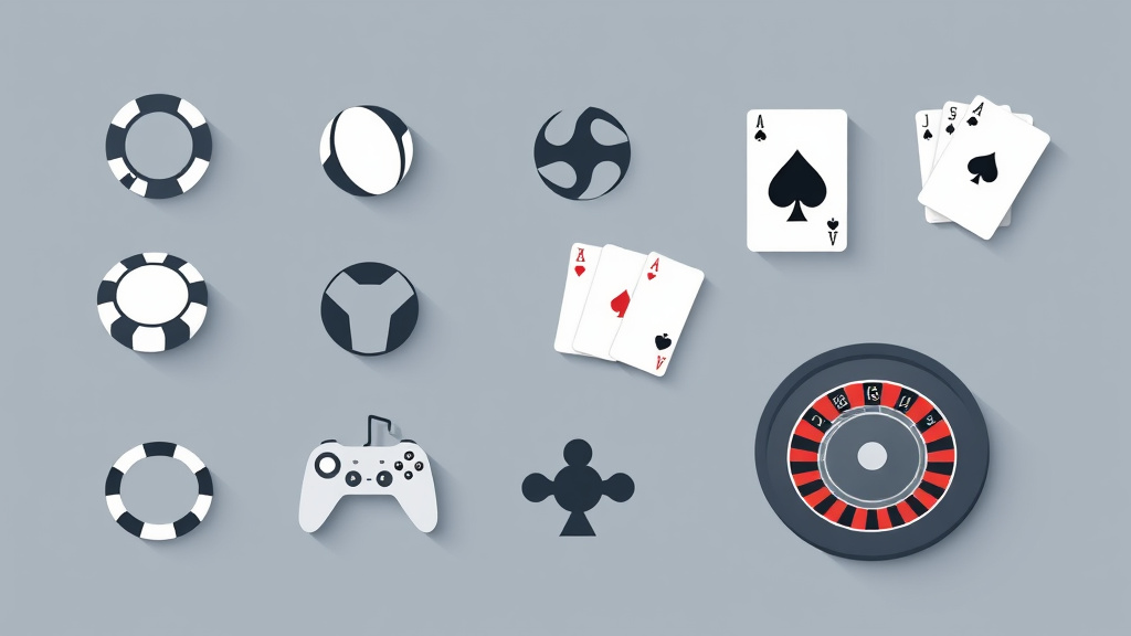 Banner www.bloggingconsult.org