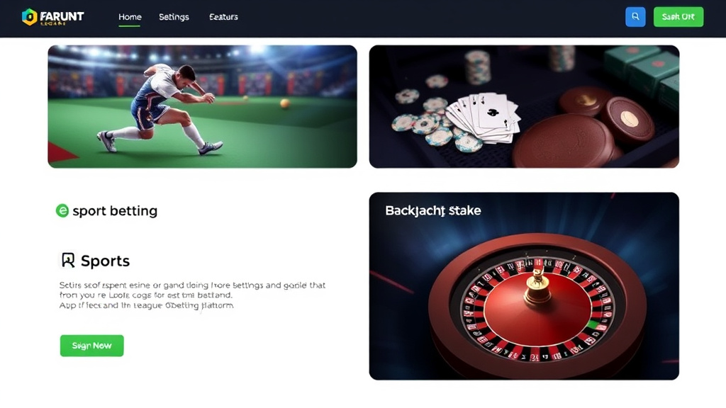 Banner www.bloggingconsult.org