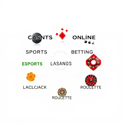 Banner www.bloggingconsult.org