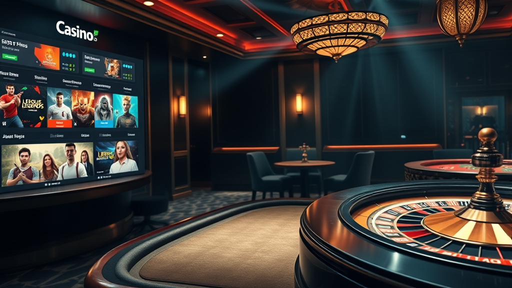 Banner www.bloggingconsult.org