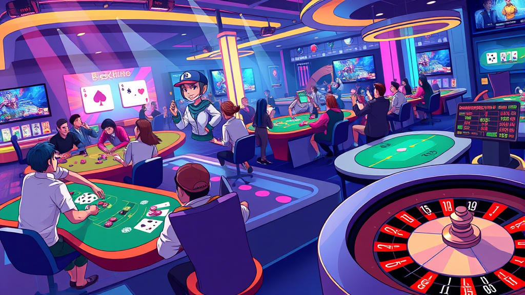 Banner www.bloggingconsult.org