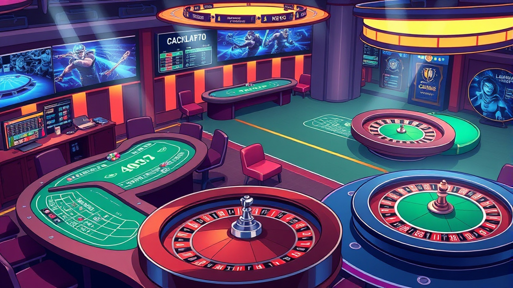 Banner www.bloggingconsult.org