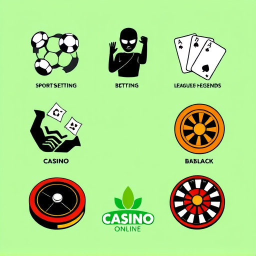 Banner www.bloggingconsult.org