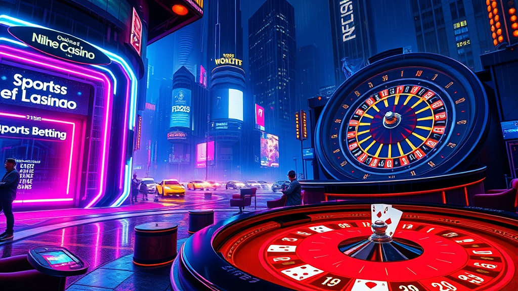 Banner www.bloggingconsult.org