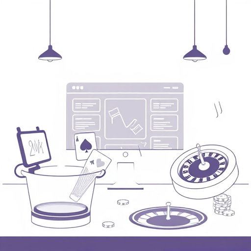 Banner www.bloggingconsult.org