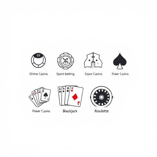 Banner www.bloggingconsult.org