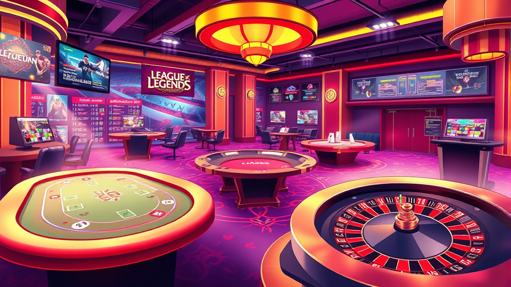 Banner www.bloggingconsult.org