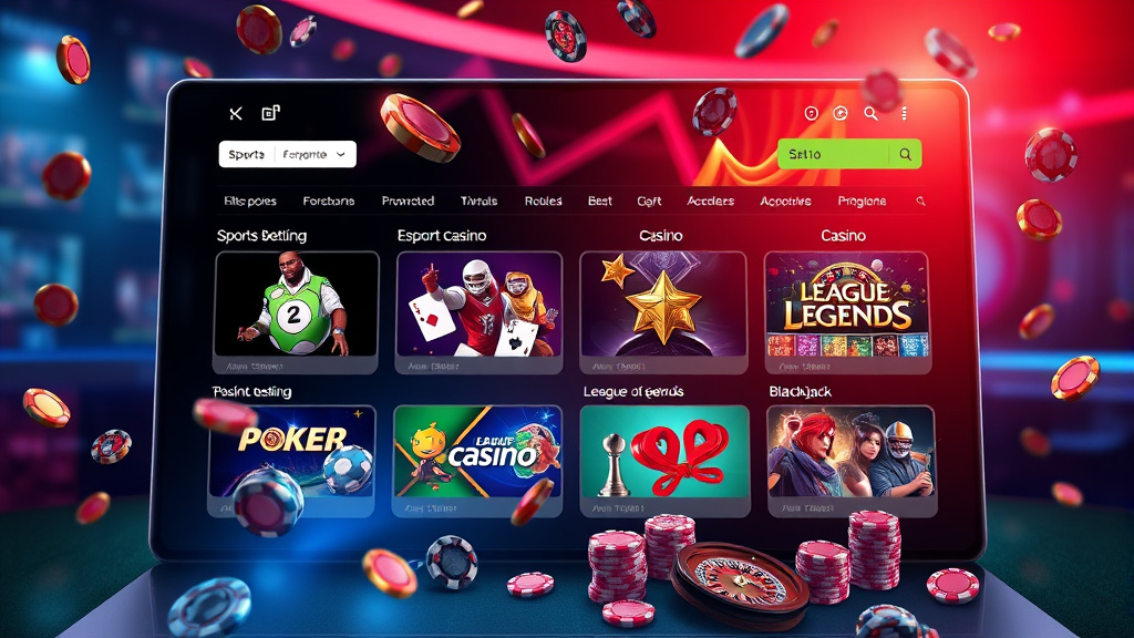 Banner www.bloggingconsult.org