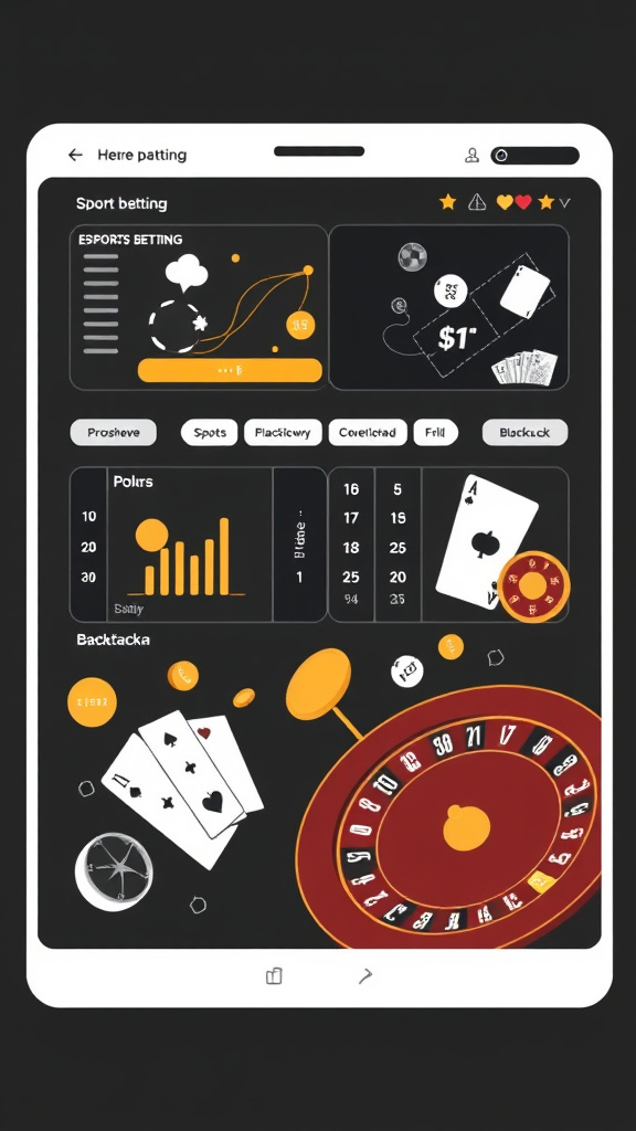 Banner www.bloggingconsult.org