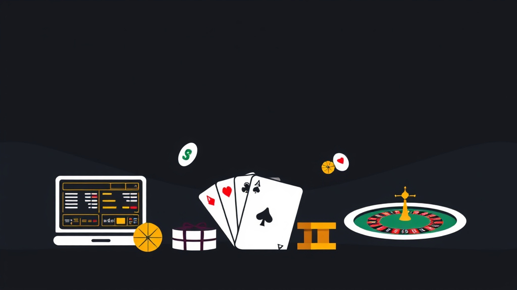 Banner www.bloggingconsult.org