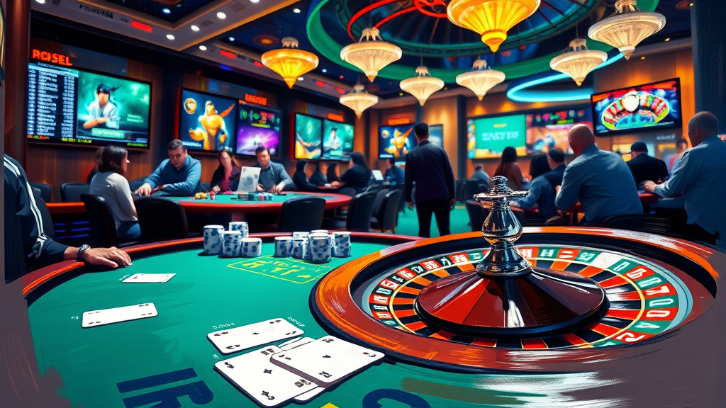 Banner www.bloggingconsult.org