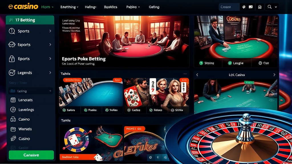 Banner www.bloggingconsult.org