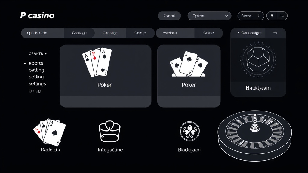 Banner www.bloggingconsult.org