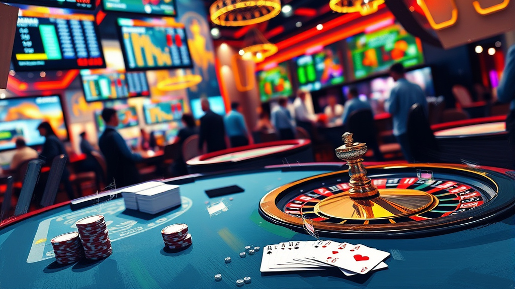 Banner www.bloggingconsult.org