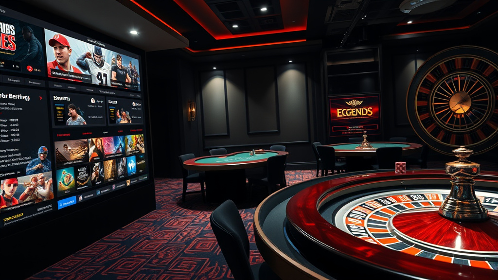 Banner www.bloggingconsult.org