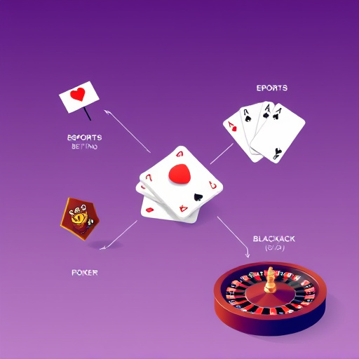 Banner www.bloggingconsult.org