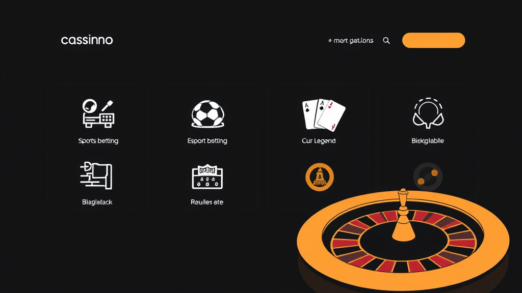 Banner www.bloggingconsult.org