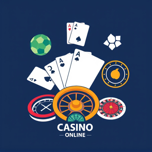 Banner www.bloggingconsult.org