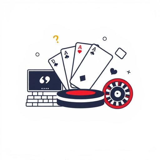 Banner www.bloggingconsult.org